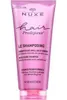 Nuxe Hair Prodigieux Shampoo ad alta brillantezza 200 ml Anteprima dell’immagine prodotto 4