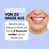 Luxury White – PAP+ Whitening Strips – Zahnaufhellung zu Produktbild-Vorschau 11