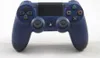 Sony Playstation PS4 Controller Dual Shock midnight blue Produktbild-Vorschau 13