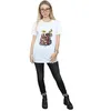 Marvel - "Merchandise Royalties" T-Shirt für Damen BI20643 Produktbild-Vorschau 4
