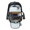 Lowepro Nova 170 AW II, Schultertasche, Jede Marke, Produktbild-Vorschau 7