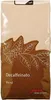 JURA 68018, Kawa, Espresso, Meksyk, 1 szt., 175 mm, 80 mm, Podgląd zdjęcia produktu 2