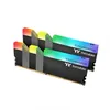 Thermaltake TOUGHRAM RGB, 32 GB, 2 x 16 GB, DDR4, 3600 MHz Produktbild-Vorschau 1