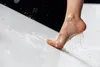 KALDEWEI Duschwanne SUPERPLAN ZERO Invisible Grip 1542-1 Produktbild-Vorschau 11
