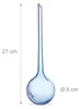 Relaxdays Sfere di irrigazione, set da 4, 2 settimane, Anteprima dell’immagine prodotto 4