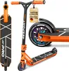 RE:SPORT® Stunt Scooter REVO PRO pour enfants et adultes Voir les images du produit 1