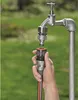Premium Schlauchverbinder 13mm (1/2") - 15mm (5/8") Produktbild-Vorschau 9