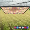 LED Pflanzenlampe Vollspektrum,100W Wachstumslampe Produktbild-Vorschau 1