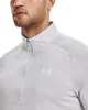 Hommes Under Armour Tech 2. 1/2 Zip XL Voir les images du produit 10