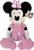 Disney Minnie animal en peluche 120cm Voir les images du produit 1