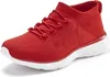 LASCANA Sneaker Slipper, Halbschuh, Turnschuhe, Produktbild-Vorschau 4