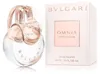 Bvlgari Omnia Crystalline Edt Spray Anteprima dell’immagine prodotto 2