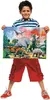 Ravensburger Unter Dinosauriern Produktbild-Vorschau 4