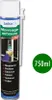 beko Montageschaum 750 ml 280 752 Produktbild-Vorschau 6