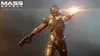 Electronic Arts Mass Effect : Andromeda, Xbox One, Produktbild-Vorschau 5