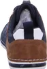 scarpe Bugatti 321ASG035000 Anteprima dell’immagine prodotto 34