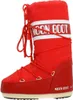Moon Boot Schuhe Nylon, 14004400003 Produktbild-Vorschau 8