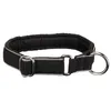 Non-stop dogwear Hundehalsband Polar Collar schwarz, Größe: Produktbild-Vorschau 2