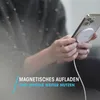 XLayer Magfix Pro, Weiß Produktbild-Vorschau 14