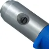Zenthril SoftFlow Niederdruck-Farbdüse, Modell 412 Produktbild-Vorschau 3