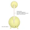 Inovatívna, roztomilá stolná LED lampa s ochranou očí, mini Náhľad obrázku produktu 9