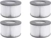Ersatzfilter für MSPA Whirlpool zubehör für MSPA FD2089 Produktbild-Vorschau 1