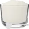 Gelenk Complex Katzen 50g Produktbild-Vorschau 9