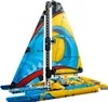 LEGO® Technic Rennyacht 42074 Produktbild-Vorschau 5