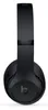 Apple *STUDIO3 WIRELESS,MATTE BLACK Náhled obrázku produktu 3