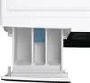 Waschmaschine WNHA74SAPS/AT Frontlader Produktbild-Vorschau 9