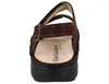 Finn Comfort Herren Sandale, braun(braun), Gr. 45 Produktbild-Vorschau 38
