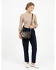 Anekke borsa a tracolla Dreamverse Wings 3 Compartment Anteprima dell’immagine prodotto 10