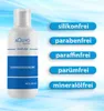 Blueline Schrundencreme 40% Urea (500ml), Fußcreme zum Produktbild-Vorschau 2