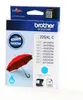 Brother LC225XLC - Cyan - original - Cartouche d'encre - Voir les images du produit 7