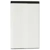 vhbw 10x Akku kompatibel mit Emporia Telme T200, C151, X200 Produktbild-Vorschau 2