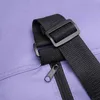Sporttasche Herren Jorden Reisetasche 48x22x28 Damen Klein Produktbild-Vorschau 7