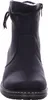 Rieker Stiefelette Schwarz Produktbild-Vorschau 48
