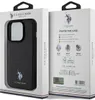 US Polo Assn Jochmuster - iPhone 15 Pro Max Tasche Produktbild-Vorschau 8