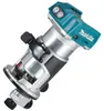 Makita Akku-Multifunktionsfräse DRT50Z Produktbild-Vorschau 24