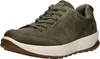 Ecco Herren Halbschuhe 43 Produktbild-Vorschau 17