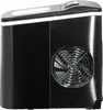 KRAFT&DELE | kostkarka do lodu, 2l, 110W, 220V kostkarka do Podgląd zdjęcia produktu 8