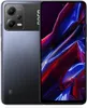 XIAOMI POCO X5 5G 6+128GB Black 16,94cm (6,67") AMOLED Produktbild-Vorschau 9