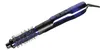 BaByliss BaByliss Curling Iron Pro Blue Lightning Produktbild-Vorschau 4