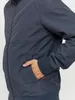 Mazine Camper - Leichte Jacke, Größe:XXL, Farbe:night blue Produktbild-Vorschau 4