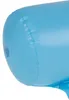 Malatec 12110 Lehátko do bazéna modré Náhľad obrázku produktu 6