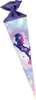 Nestler Galaxy Unicorn 70 cm kulatý plstěný školní kužel Náhled obrázku produktu 1