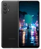 Samsung Galaxy A32 5G - 5G smartfón - Dual-SIM Náhľad obrázku produktu 30