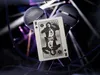 Hrací karty BICYCLE ROLLING STONES 1 TALIA Náhled obrázku produktu 18