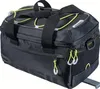 Borsa portapacchi Basil Miles MIK 7 litri 29 x 18 x 17 cm - Anteprima dell’immagine prodotto 2
