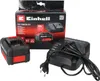 Einhell Power X-Change PXC Starter Kit 18V 4.0Ah PXC Podgląd zdjęcia produktu 35